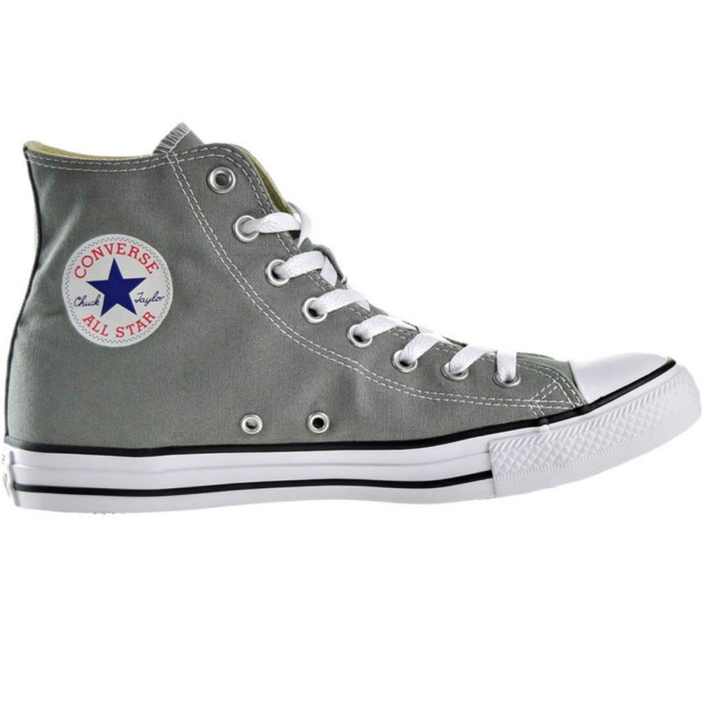 Converse Chuck Taylor All Stars